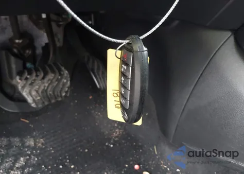 2018 Nissan Rogue Sv from USA, damaged, VIN KNMAT2MV7JP551094